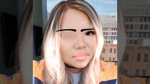 I draw @GoldenGlare in its itsFunneh ibispaint لفحة الله يسلمك يا هف يسلمك عفمث смотреть онлайн