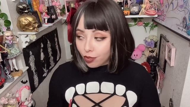 Super Affordable Anime Figure Haul 30%-60% OFF!! смотреть онлайн