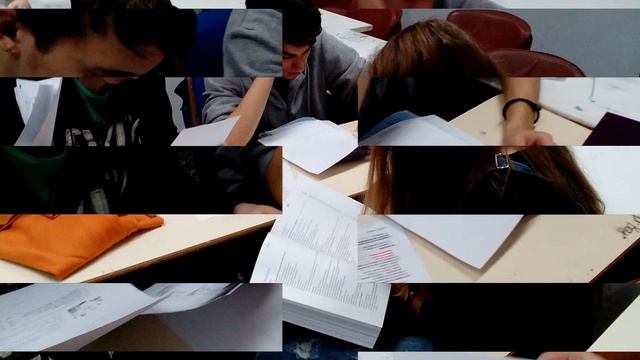 Cirruculm in Science education смотреть онлайн