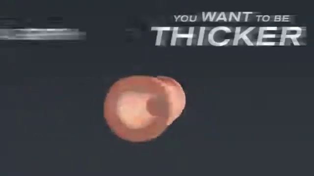 Pipedream Fantasy X-tensions Mega 2 Kılıf смотреть онлайн