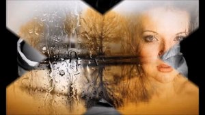 Прийде ще час