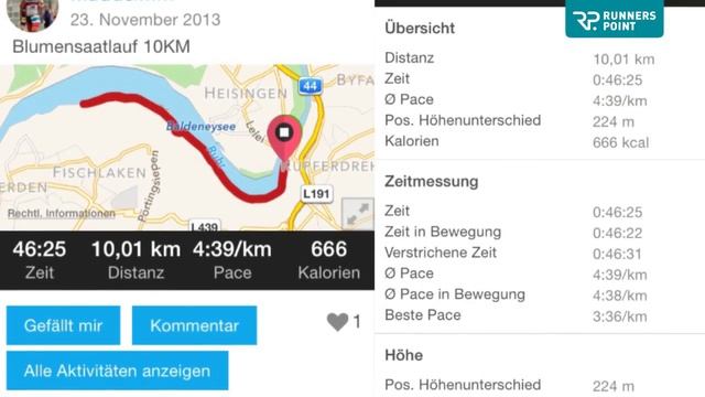 Garmin FENIX 3 PERFORMER BUNDLE смотреть онлайн
