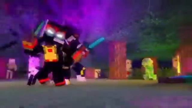 Реп Мистика и Лагера клип смотреть онлайн