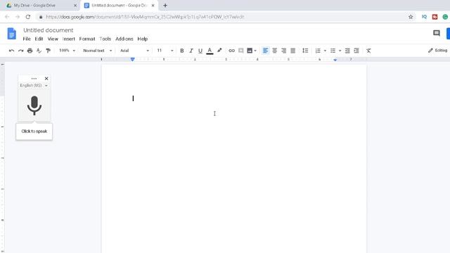 Quick typing tips and tricks in MS Word | MS Word Typing Tutorial | Tanvir Academy смотреть онлайн