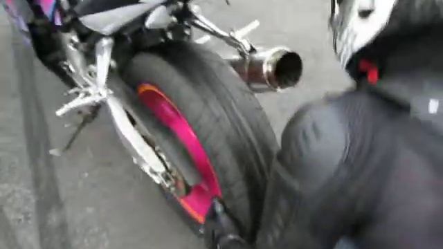 жгу резину gsx-r 750 смотреть онлайн