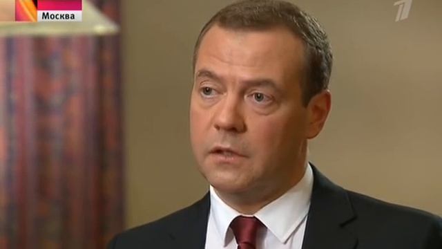 Воскресное время 11.09.2016 смотреть онлайн