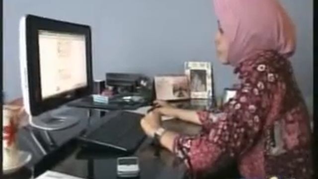 Perlawanan Anas Urbaningrum смотреть онлайн