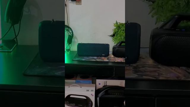 SABALA dr107 vs MIFA wildbox - duelo de duas caixas de qualidade / test bass #mifa #sabala смотреть онлайн