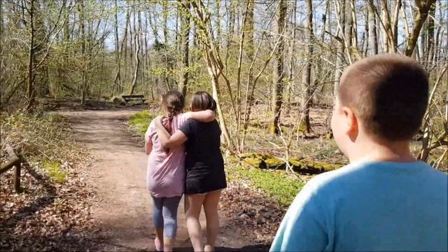 Ab ins Moor - Die Fortnite Therapie !!! (2.Teil) / Keine PS4 , kein W-lan , kein Fortnite смотреть онлайн