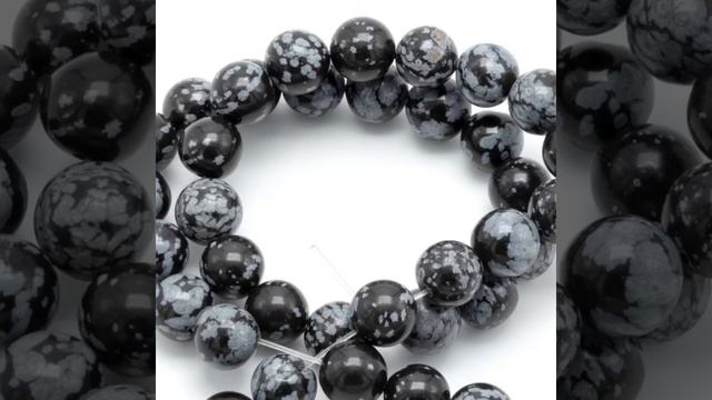 # обсидиант - его свойства #