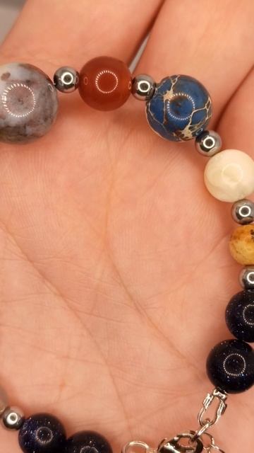 Браслет планеты смотреть онлайн