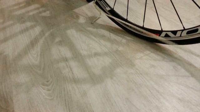 20131210 203755 смотреть онлайн