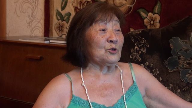 ДЕЙ Л.В.-2021 смотреть онлайн