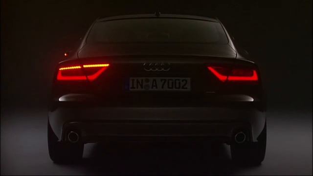 audi clip смотреть онлайн