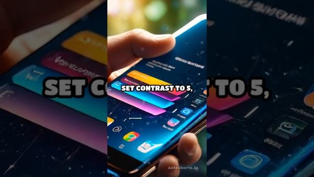 Transform your videos with professional quality using our Edit Assets: https://bit.ly/editassents смотреть онлайн