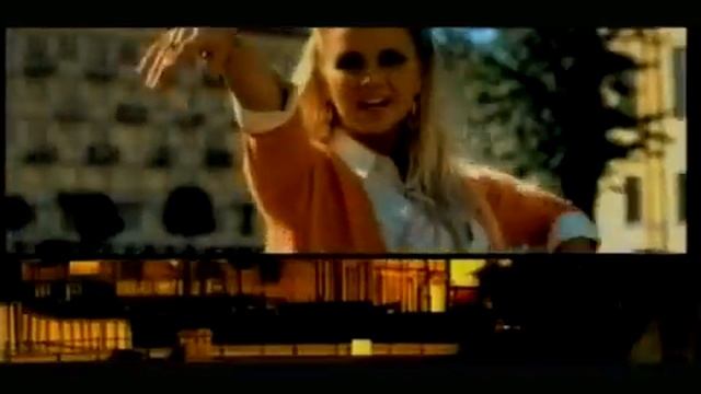 Анна Семенович - Боже мой смотреть онлайн