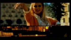 Анна Семенович - Боже мой