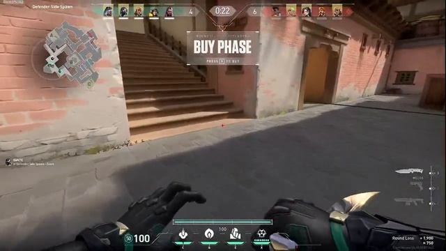 VALORANT LIVE, SAPPHIRE RX 6700, #valorant  #valorantmontage #valorantlive  #radeon  #rx6700