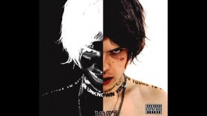 Джизус - Город Изумруд