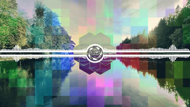 Grafit - Reaching Out смотреть онлайн