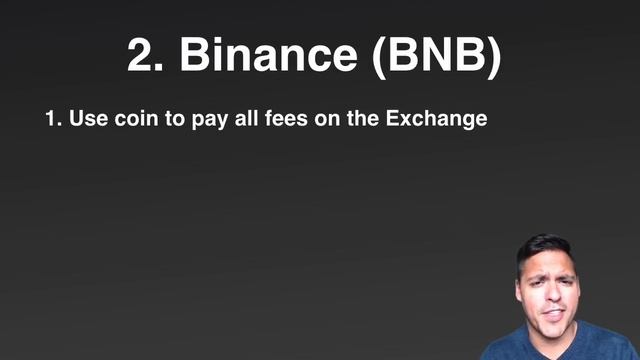 🔥 TOP 5 HIGH-POTENTIAL CRYPTOS TO BUY TODAY! 😱 смотреть онлайн