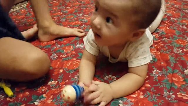 Мальчик хахатун смотреть онлайн