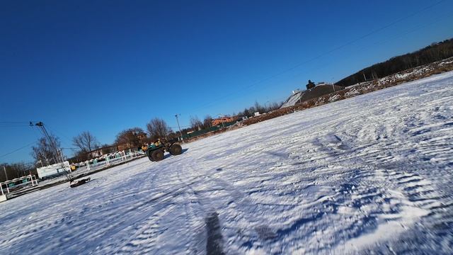 23 февраля Гагарин смотреть онлайн