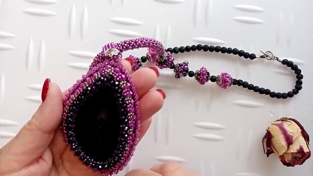 Агат-любимый камень. смотреть онлайн