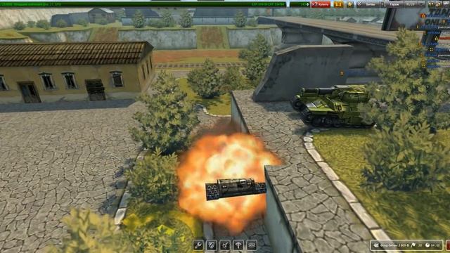 амир омар танки олайн 1 серия смотреть онлайн