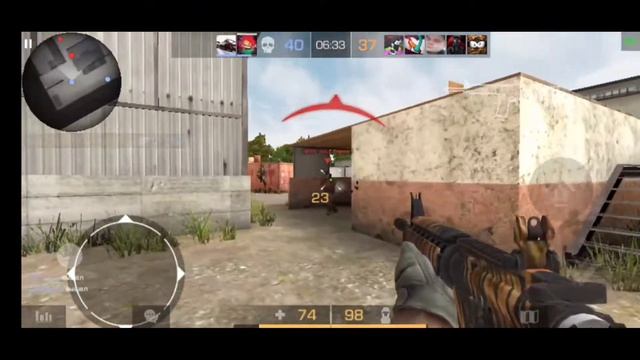 Crab Rave🦀 | FragMovie смотреть онлайн