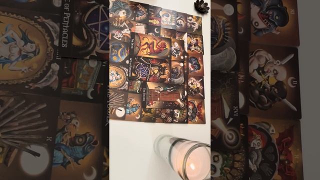 Про 🐽Бывшего и 🐀«Подругу» смотреть онлайн