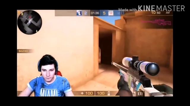 Лич против кент апк Lich VS Kent Apk смотреть онлайн