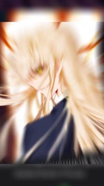 Манхвы топ 5