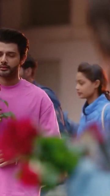 🥀Teri Yaadein - Stebin Ben & Jasmin Bhasin ! Sunny Inder ! Kumaar ! Love Songs 2023 #shorts #status смотреть онлайн