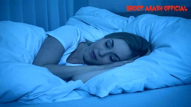 যে ৩টি কারনে মানুষকে বোবা ধরে | বোবা জ্বীন ভুত থেকে বাচার উপায় смотреть онлайн
