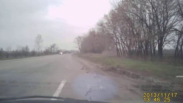 Лисичанск ГАИ 17 11 2013 смотреть онлайн