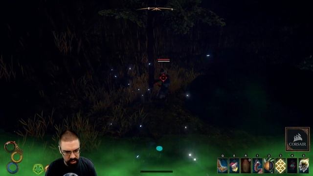 Let's Play Outward: The Soroboreans With CohhCarnage - Episode 51 смотреть онлайн