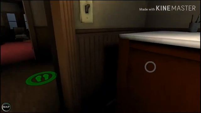 Goosebumps Night Of Scares. Спасаемся от злого slappy. смотреть онлайн