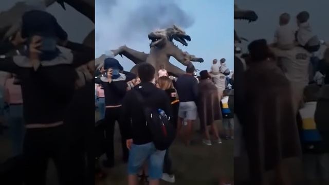 на кудыкиной горе смотреть онлайн