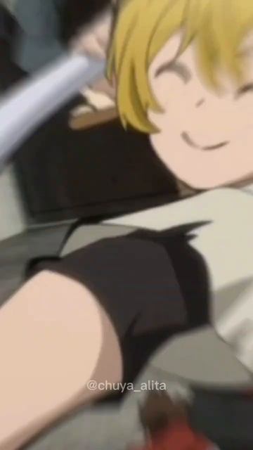 #кэнджи #миязава @chuya_alita #bungoustraydogs #аниме #бродячиепсы #бсд #bsd #великийизбродячихпсов смотреть онлайн