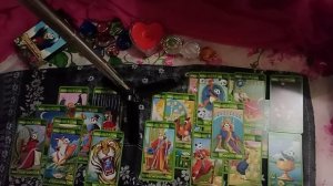 Какой вас видят люди? 🧝♀️ Что говорят за спиной о вас? 🙌🏼 Таро расклад 👸