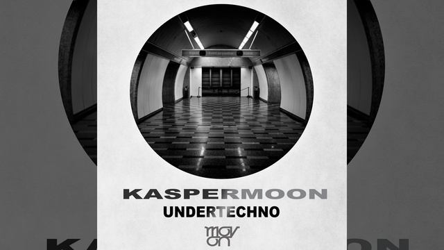 Black Mamba смотреть онлайн