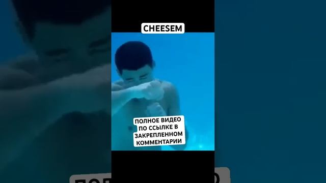 ВНЕЗАПНО! Дмитрий Бивол ЛИШИЛСЯ РЕВАНША С Канело ИЗ-ЗА ЭТОГО смотреть онлайн