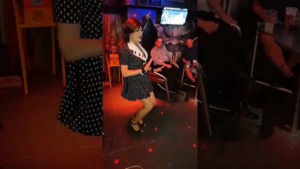 Narozeninová párty klubu Sabinovka