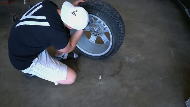 Is Ceramic Coating a Scam? смотреть онлайн