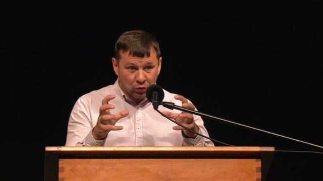 6 Сентября 2020 - Богослужение