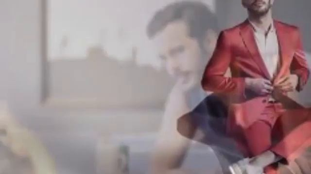 ¡Barış Arduç fue visto saliendo de la casa de Elçin Sangu! смотреть онлайн