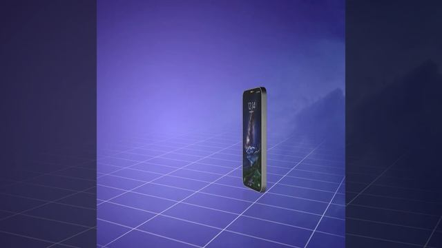 Mobile application - the weather смотреть онлайн