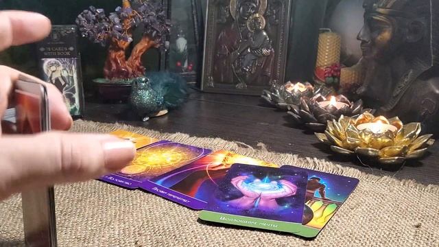 Как ГАРМОНИЗИРОВАТЬ СОЗНАНИЕ смотреть онлайн