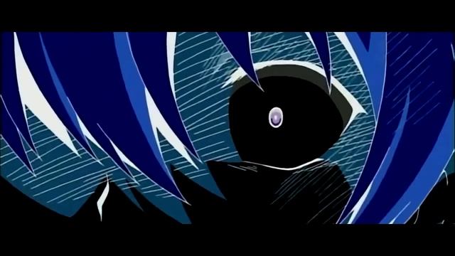 {Pandora Hearts} AMV - Trip the Darkness смотреть онлайн